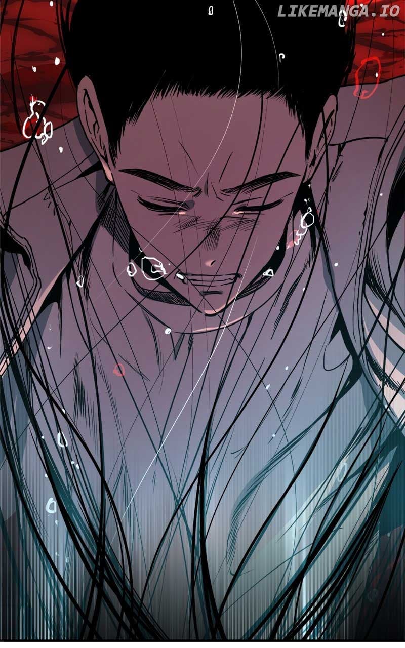 Page https://readmanhwaverse.com/images/locked-to-death/chapter-40/ch_40_34.jpg