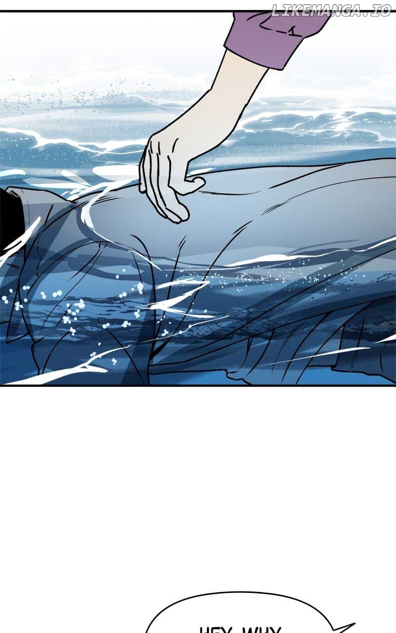 Page https://readmanhwaverse.com/images/locked-to-death/chapter-40/ch_40_36.jpg