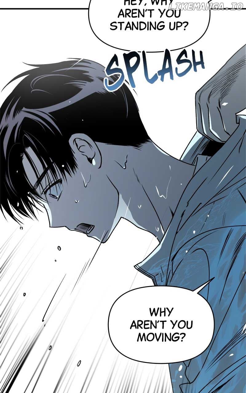 Page https://readmanhwaverse.com/images/locked-to-death/chapter-40/ch_40_37.jpg