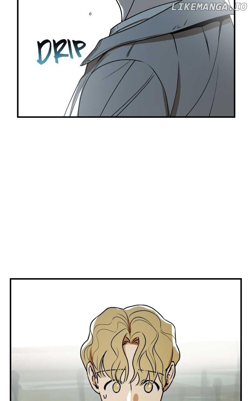 Page https://readmanhwaverse.com/images/locked-to-death/chapter-40/ch_40_39.jpg