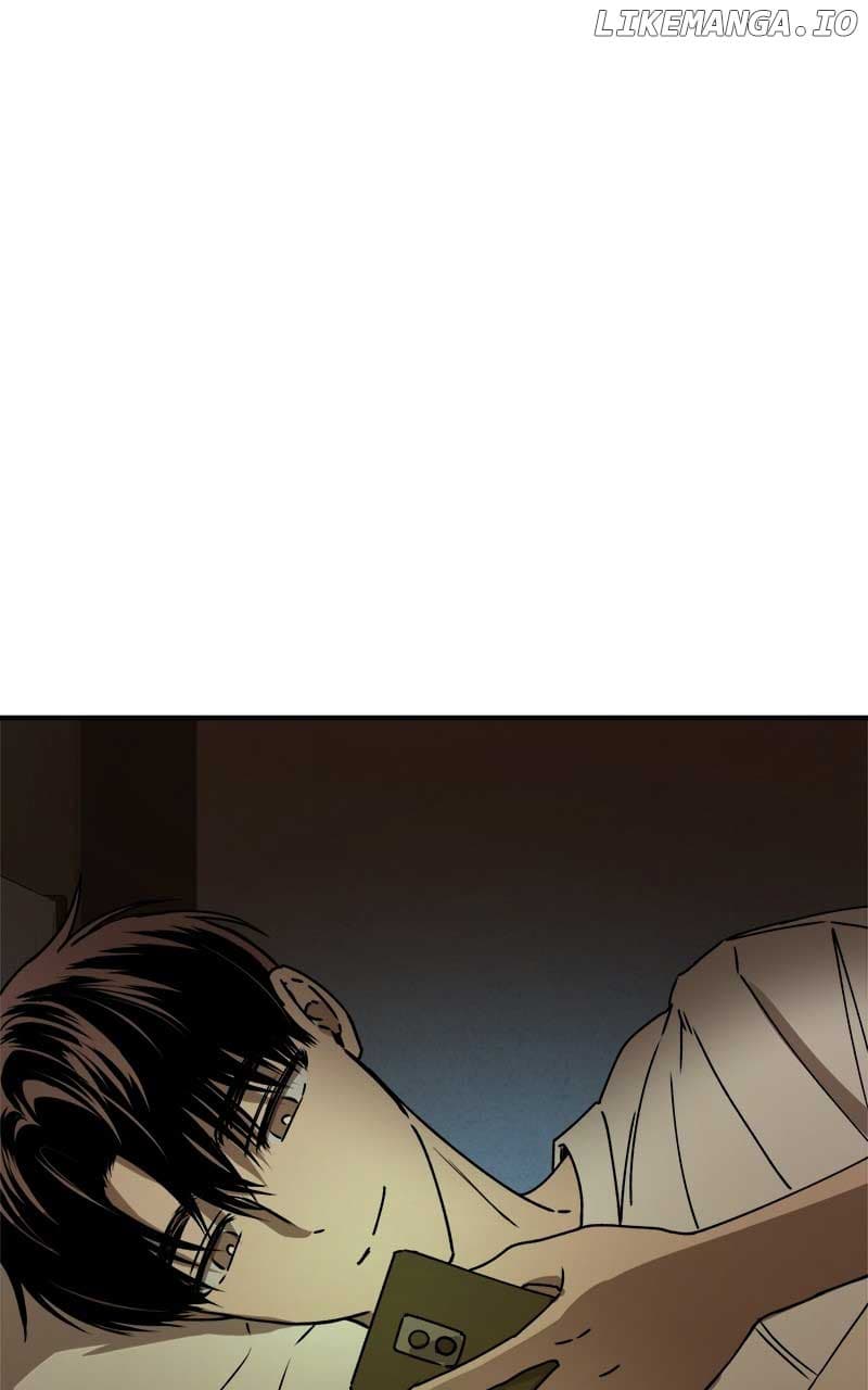 Page https://readmanhwaverse.com/images/locked-to-death/chapter-40/ch_40_4.jpg