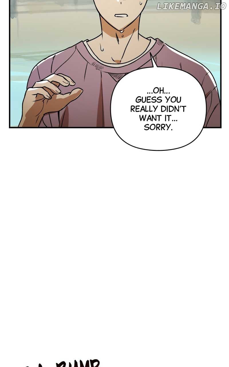 Page https://readmanhwaverse.com/images/locked-to-death/chapter-40/ch_40_40.jpg