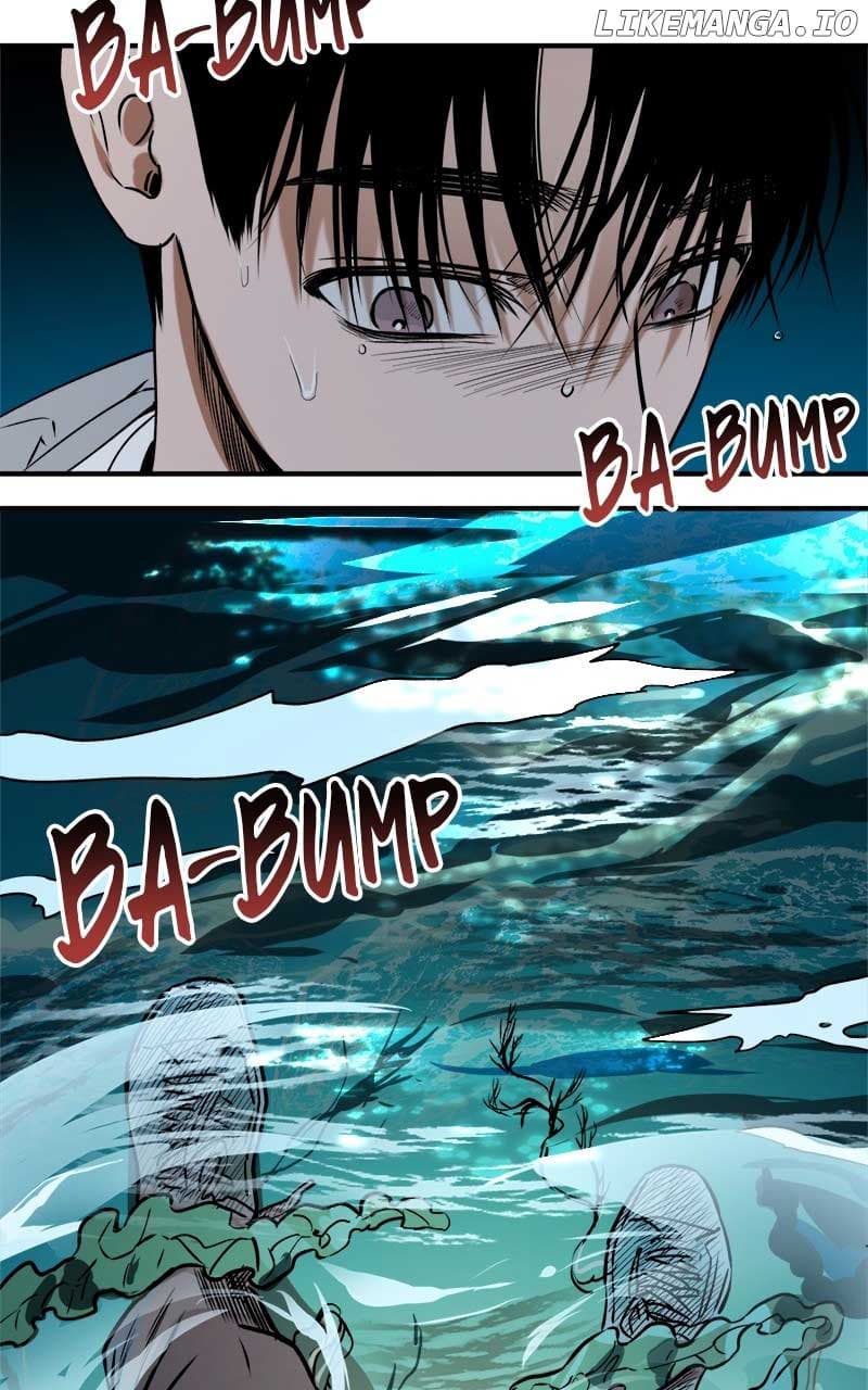 Page https://readmanhwaverse.com/images/locked-to-death/chapter-40/ch_40_41.jpg