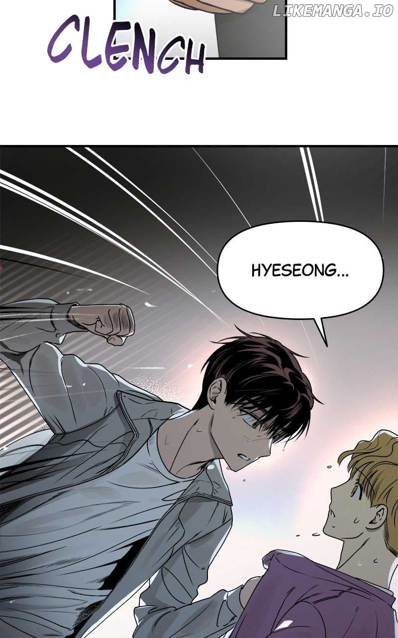 Page https://readmanhwaverse.com/images/locked-to-death/chapter-40/ch_40_43.jpg
