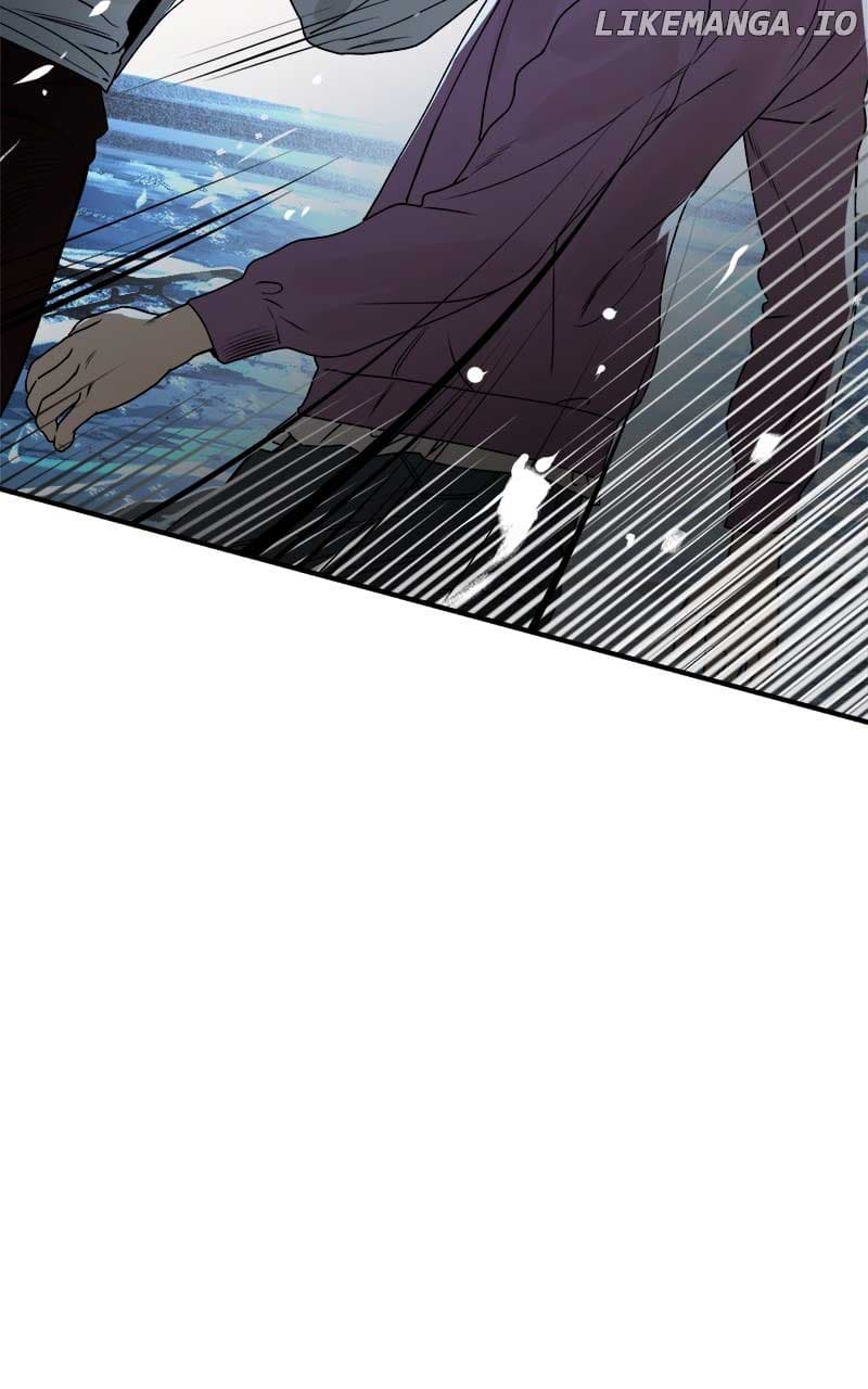 Page https://readmanhwaverse.com/images/locked-to-death/chapter-40/ch_40_44.jpg