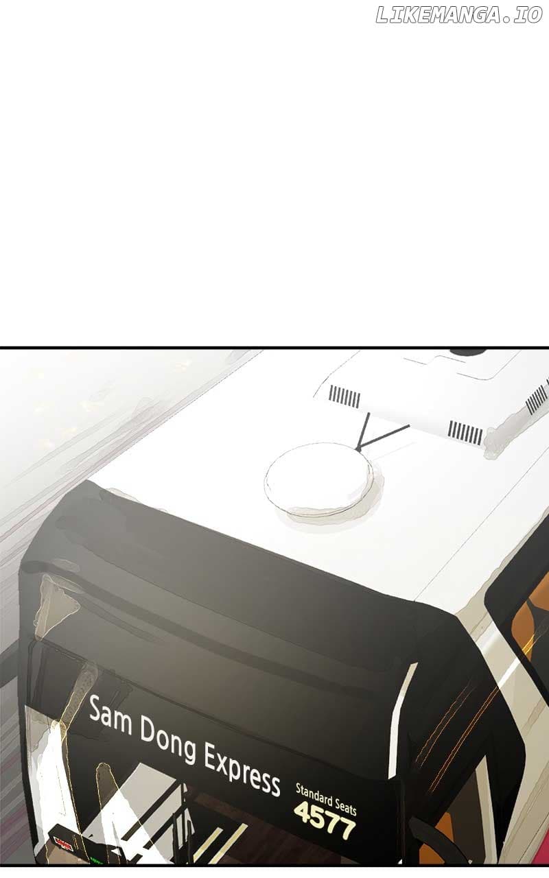 Page https://readmanhwaverse.com/images/locked-to-death/chapter-40/ch_40_46.jpg