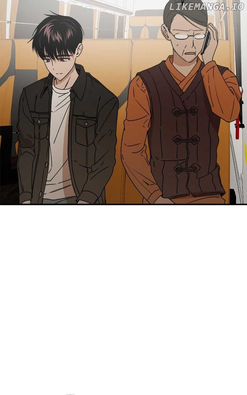 Page https://readmanhwaverse.com/images/locked-to-death/chapter-40/ch_40_48.jpg