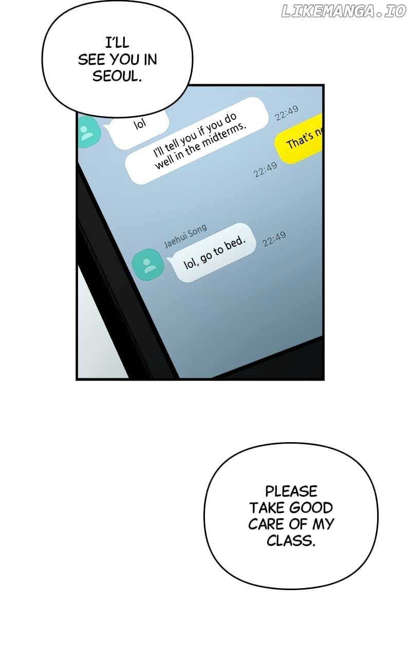 Page https://readmanhwaverse.com/images/locked-to-death/chapter-40/ch_40_49.jpg
