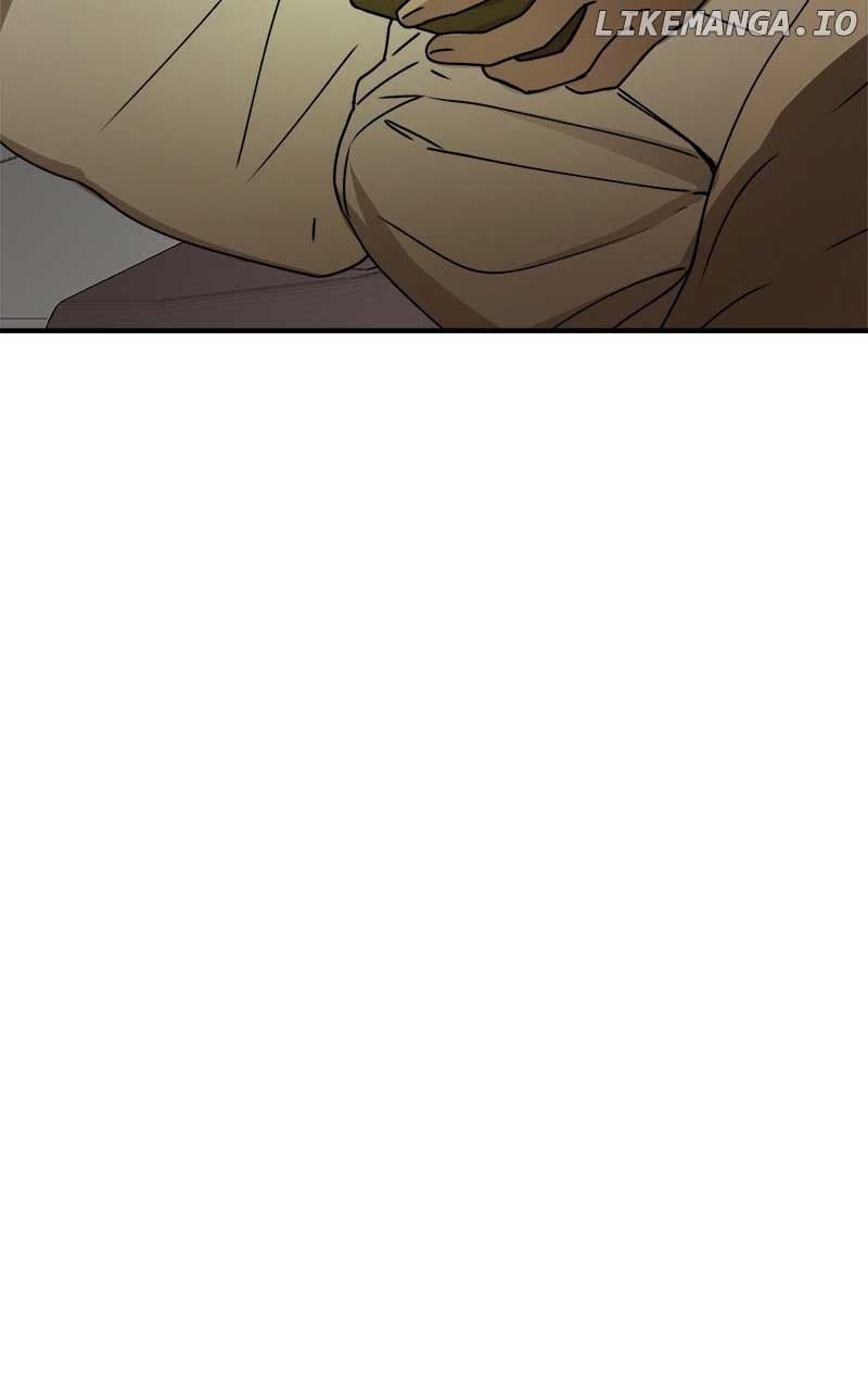 Page https://readmanhwaverse.com/images/locked-to-death/chapter-40/ch_40_5.jpg