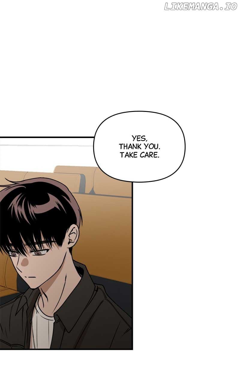 Page https://readmanhwaverse.com/images/locked-to-death/chapter-40/ch_40_50.jpg