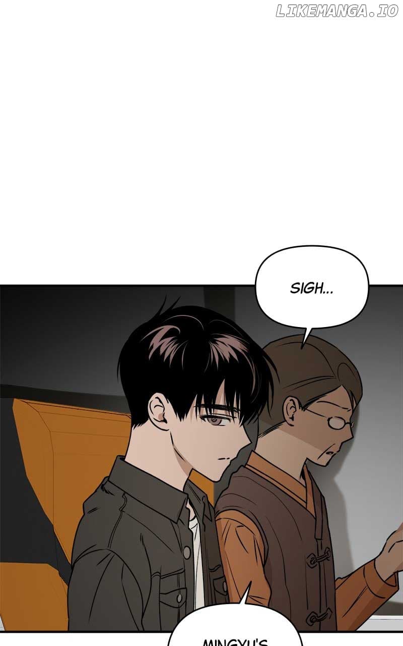 Page https://readmanhwaverse.com/images/locked-to-death/chapter-40/ch_40_51.jpg