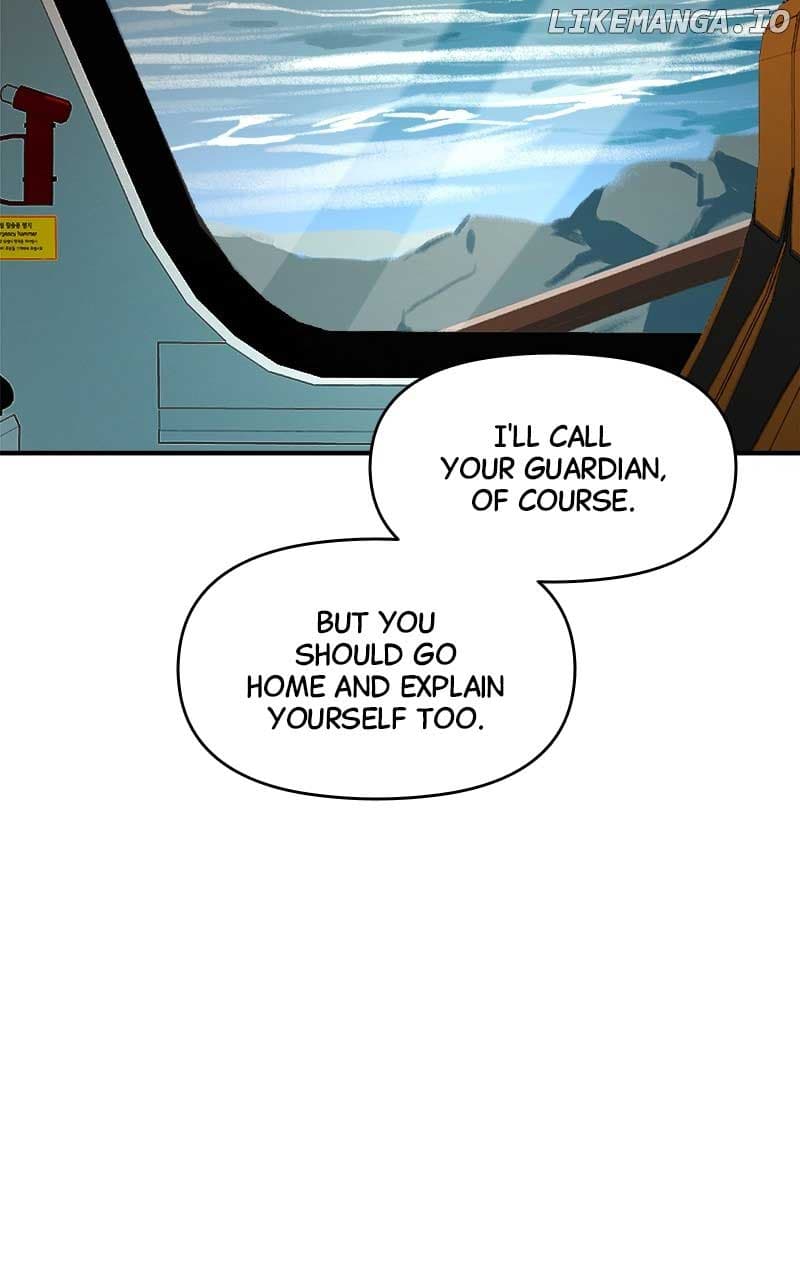 Page https://readmanhwaverse.com/images/locked-to-death/chapter-40/ch_40_53.jpg