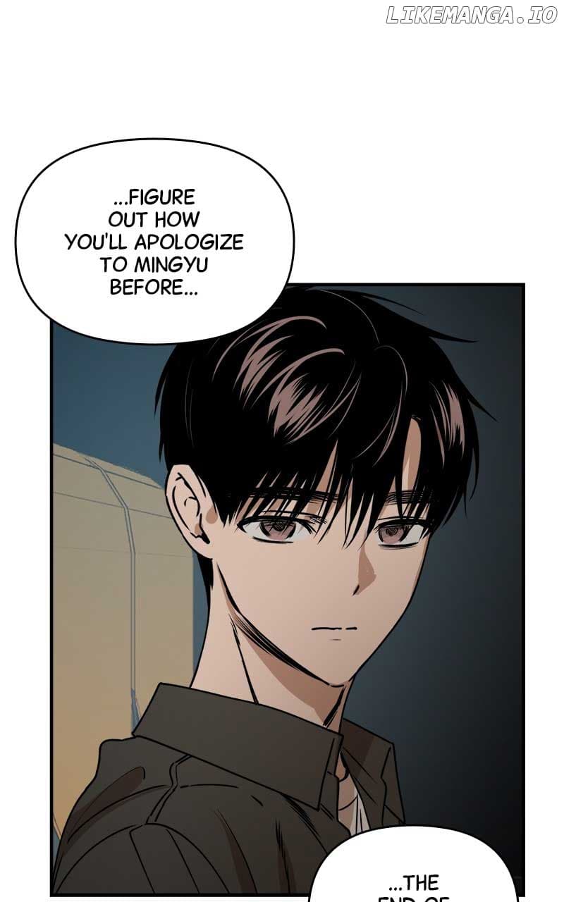 Page https://readmanhwaverse.com/images/locked-to-death/chapter-40/ch_40_54.jpg