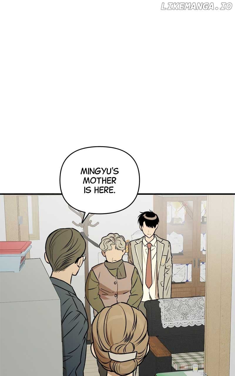 Page https://readmanhwaverse.com/images/locked-to-death/chapter-40/ch_40_56.jpg