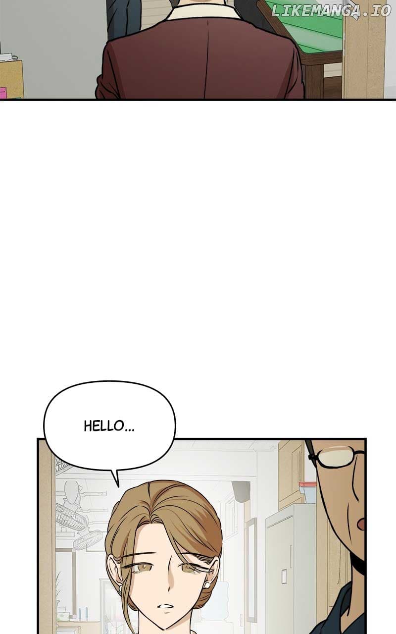 Page https://readmanhwaverse.com/images/locked-to-death/chapter-40/ch_40_57.jpg