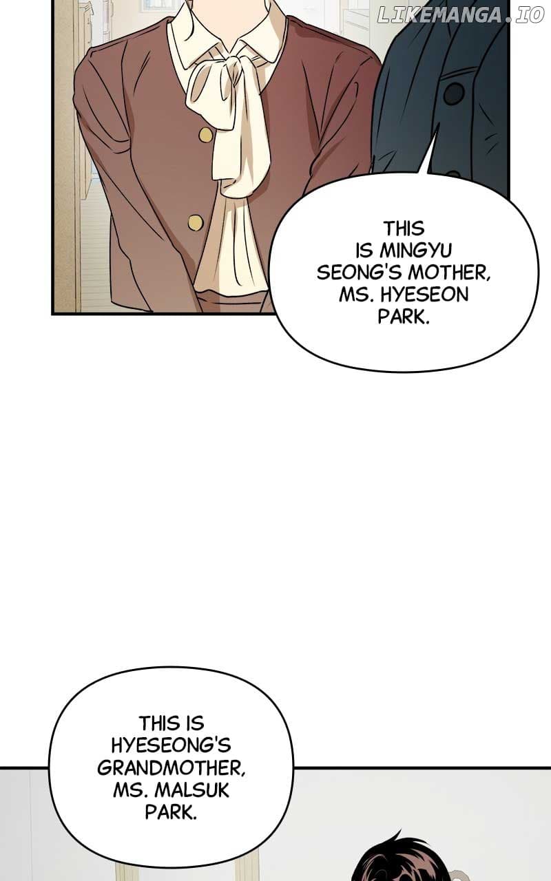 Page https://readmanhwaverse.com/images/locked-to-death/chapter-40/ch_40_58.jpg