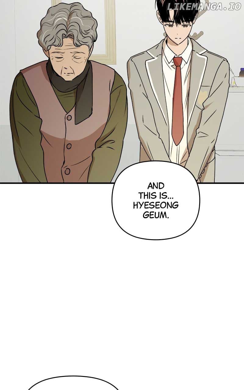 Page https://readmanhwaverse.com/images/locked-to-death/chapter-40/ch_40_59.jpg