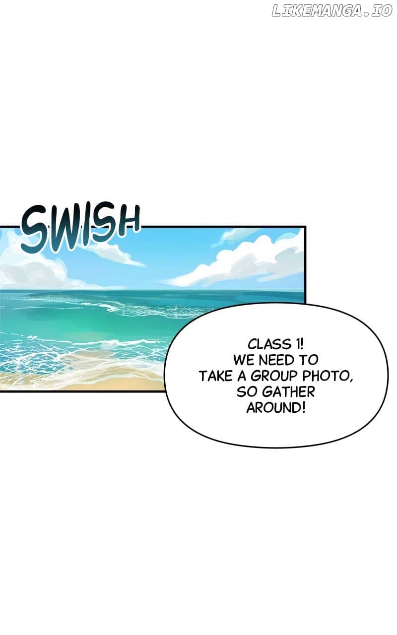 Page https://readmanhwaverse.com/images/locked-to-death/chapter-40/ch_40_6.jpg