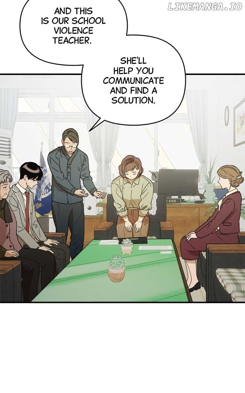 Page https://readmanhwaverse.com/images/locked-to-death/chapter-40/ch_40_60.jpg