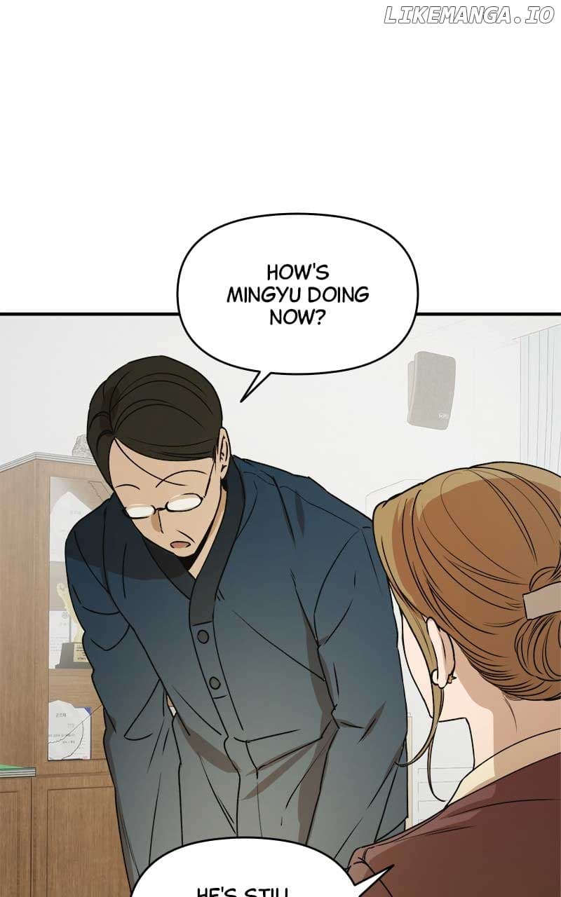 Page https://readmanhwaverse.com/images/locked-to-death/chapter-40/ch_40_61.jpg