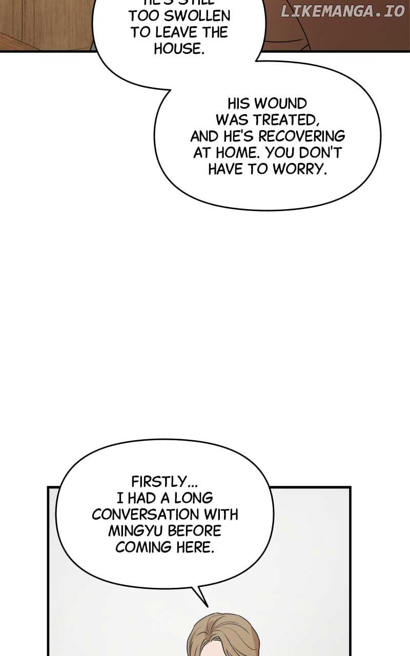Page https://readmanhwaverse.com/images/locked-to-death/chapter-40/ch_40_62.jpg