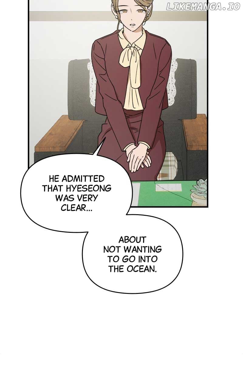 Page https://readmanhwaverse.com/images/locked-to-death/chapter-40/ch_40_63.jpg