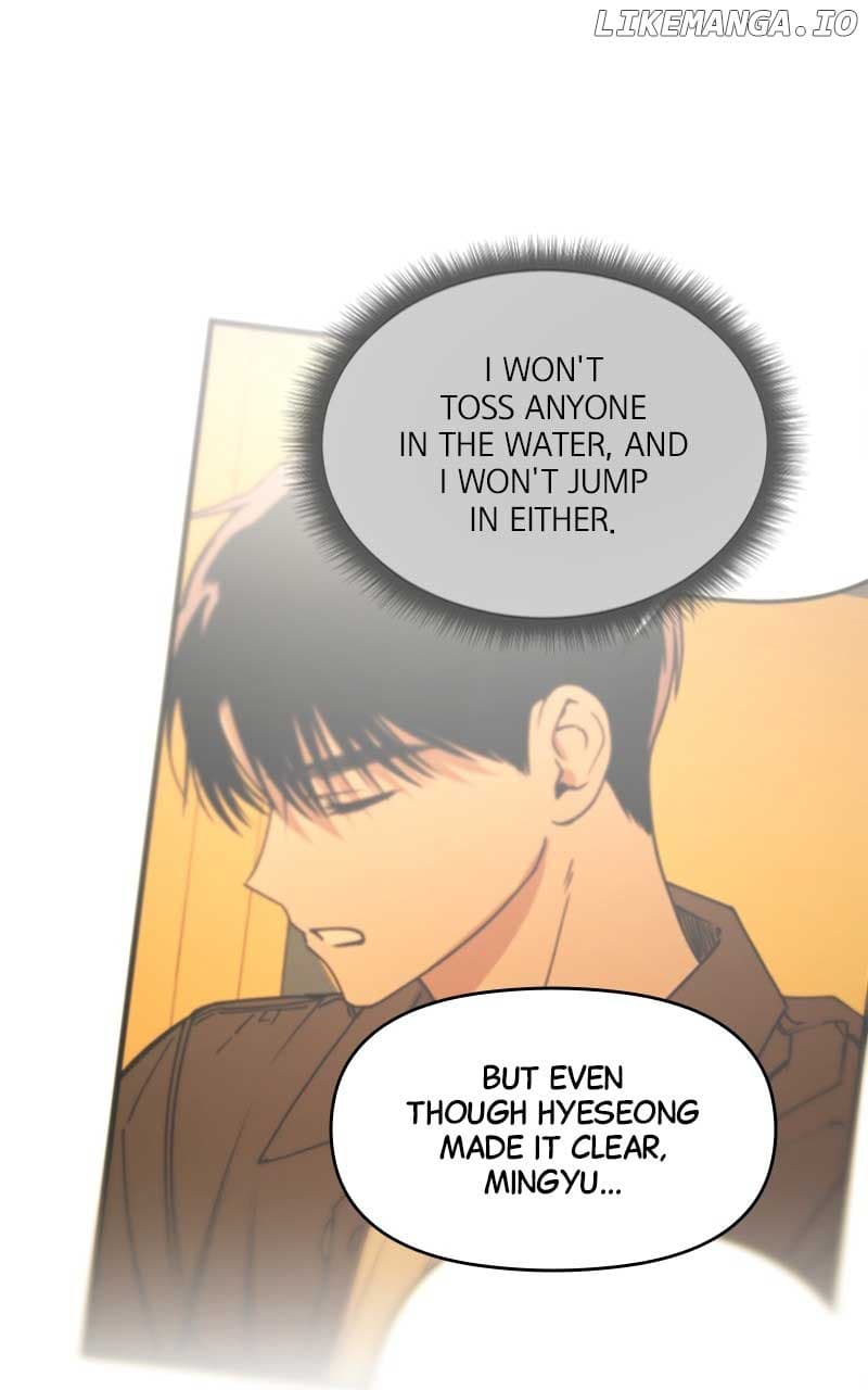 Page https://readmanhwaverse.com/images/locked-to-death/chapter-40/ch_40_64.jpg