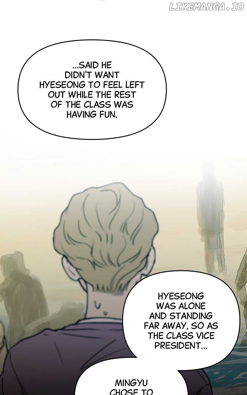 Page https://readmanhwaverse.com/images/locked-to-death/chapter-40/ch_40_65.jpg