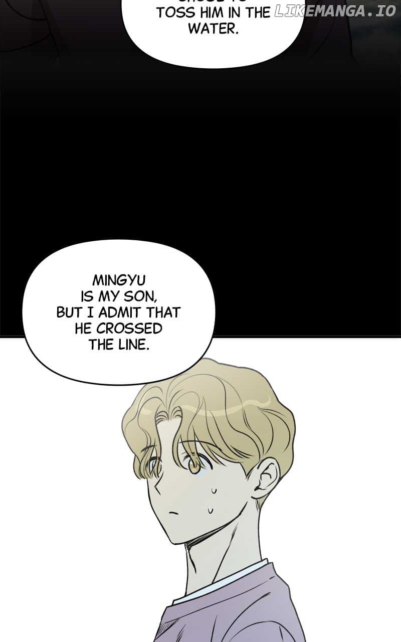 Page https://readmanhwaverse.com/images/locked-to-death/chapter-40/ch_40_66.jpg