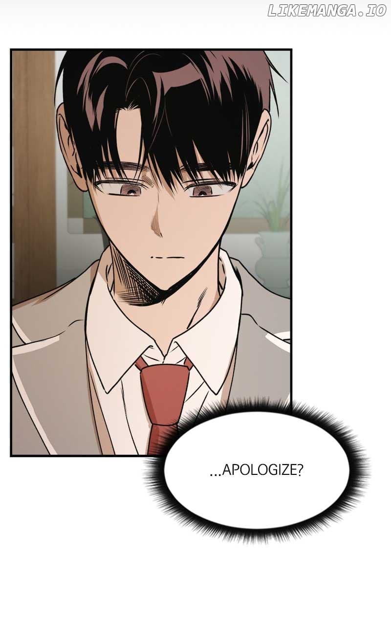 Page https://readmanhwaverse.com/images/locked-to-death/chapter-40/ch_40_68.jpg
