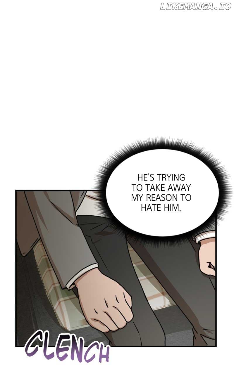 Page https://readmanhwaverse.com/images/locked-to-death/chapter-40/ch_40_69.jpg