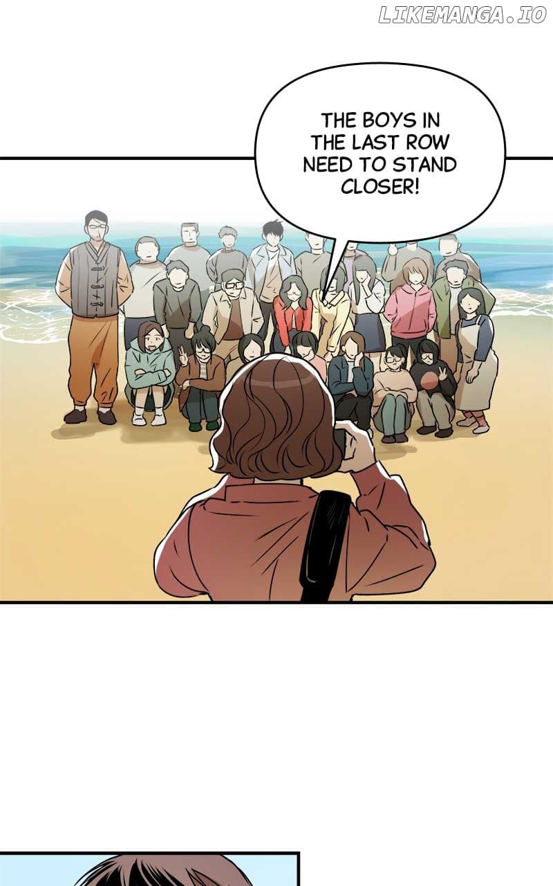 Page https://readmanhwaverse.com/images/locked-to-death/chapter-40/ch_40_7.jpg