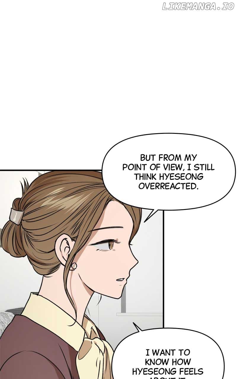 Page https://readmanhwaverse.com/images/locked-to-death/chapter-40/ch_40_70.jpg