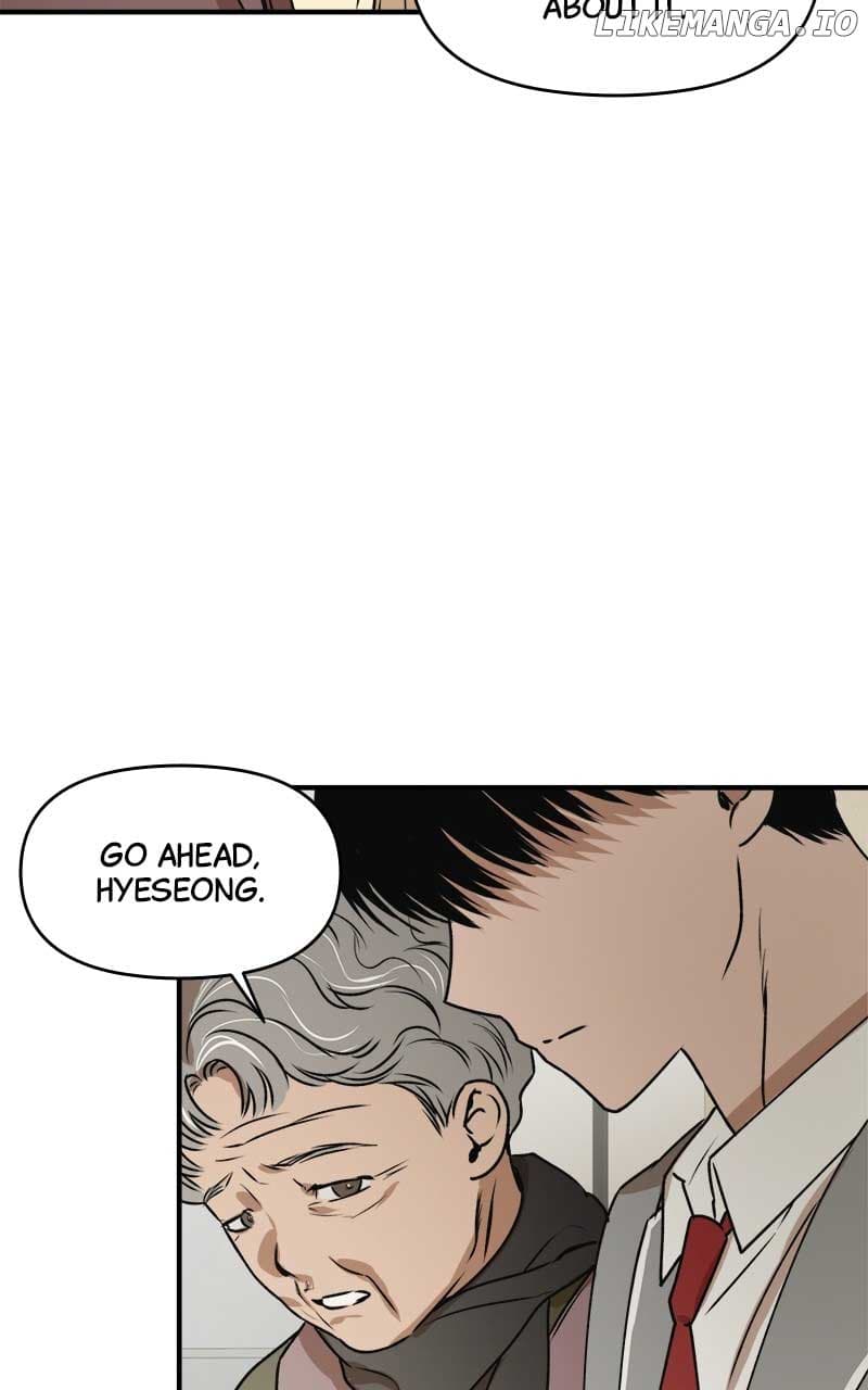 Page https://readmanhwaverse.com/images/locked-to-death/chapter-40/ch_40_71.jpg