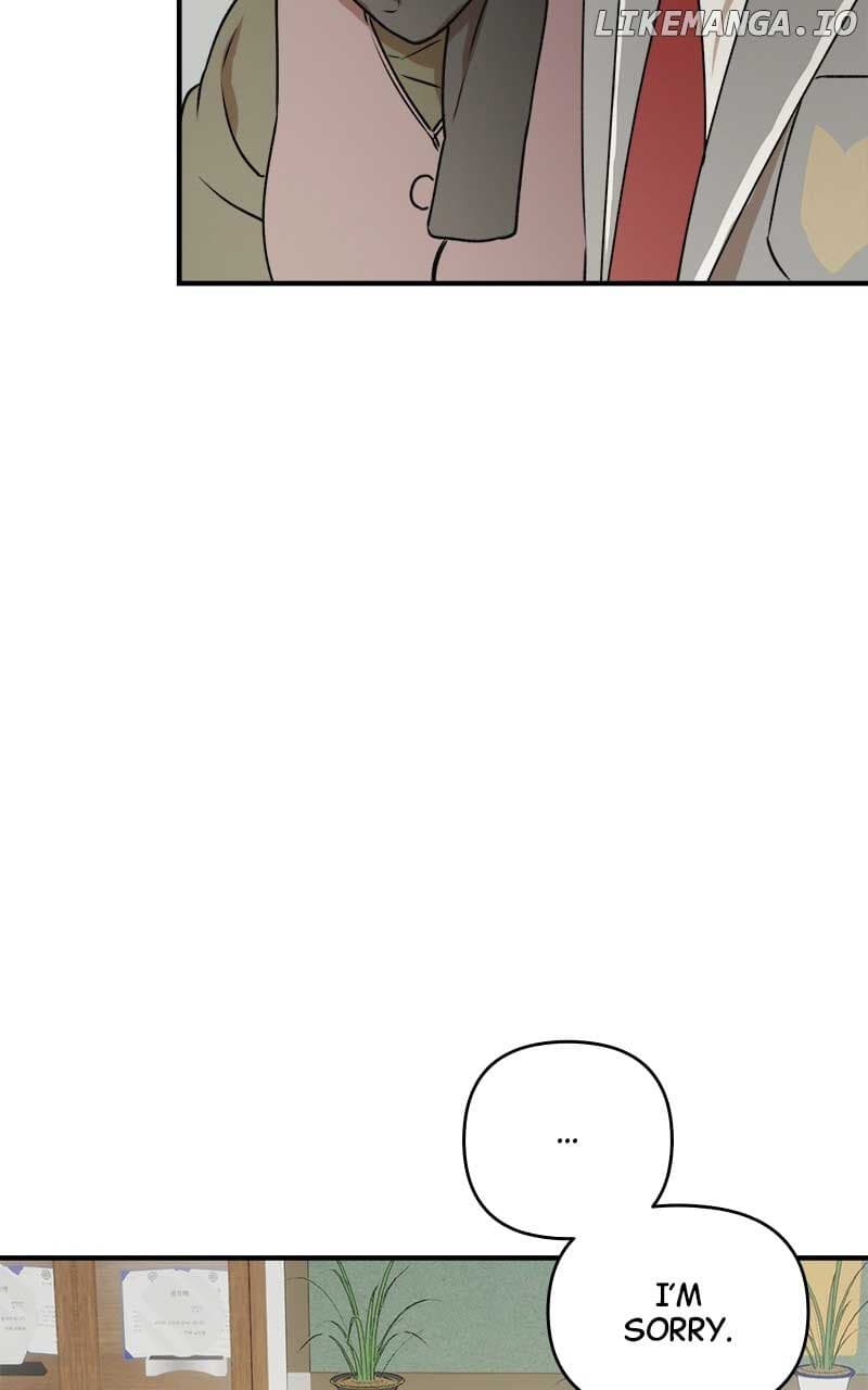 Page https://readmanhwaverse.com/images/locked-to-death/chapter-40/ch_40_72.jpg