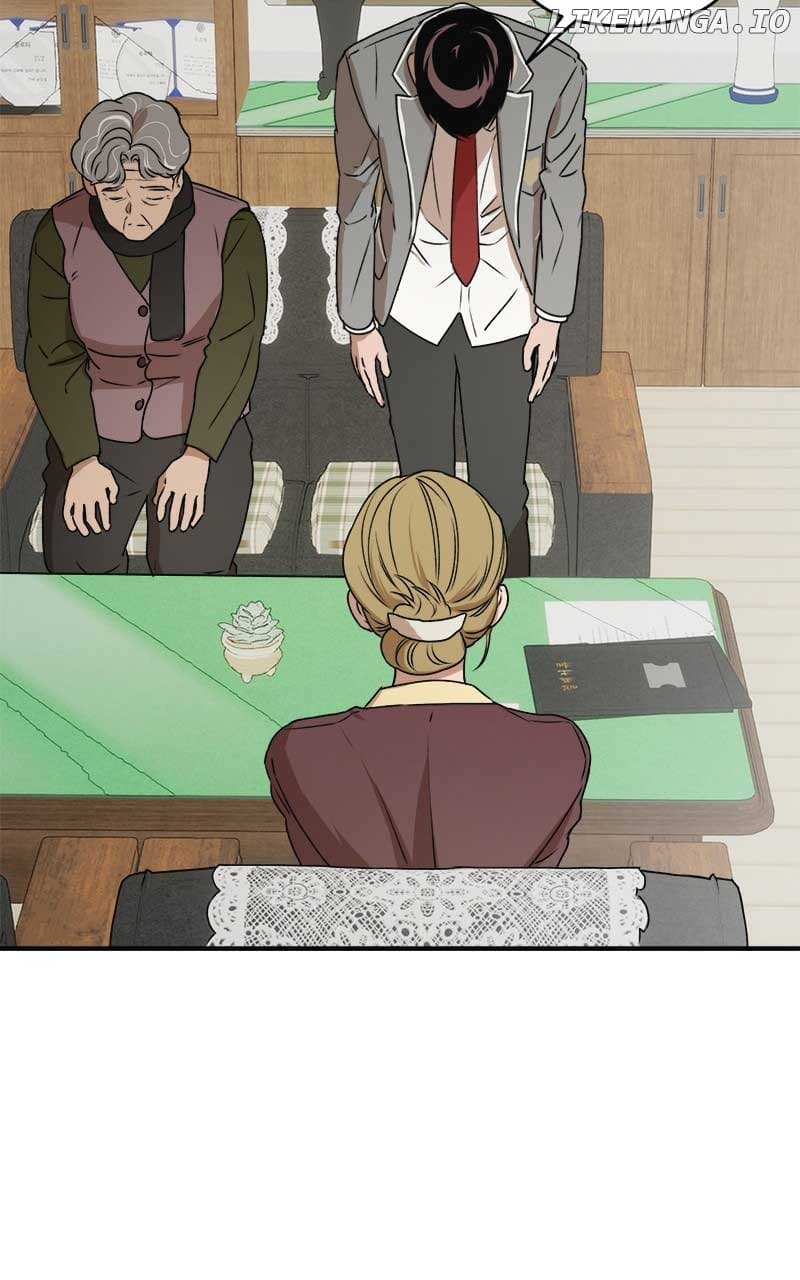 Page https://readmanhwaverse.com/images/locked-to-death/chapter-40/ch_40_73.jpg