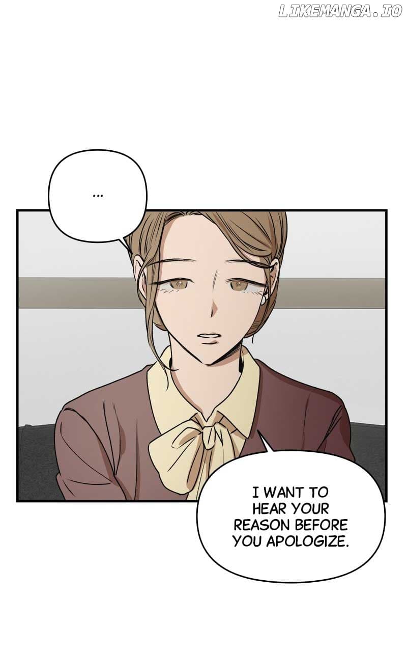 Page https://readmanhwaverse.com/images/locked-to-death/chapter-40/ch_40_74.jpg