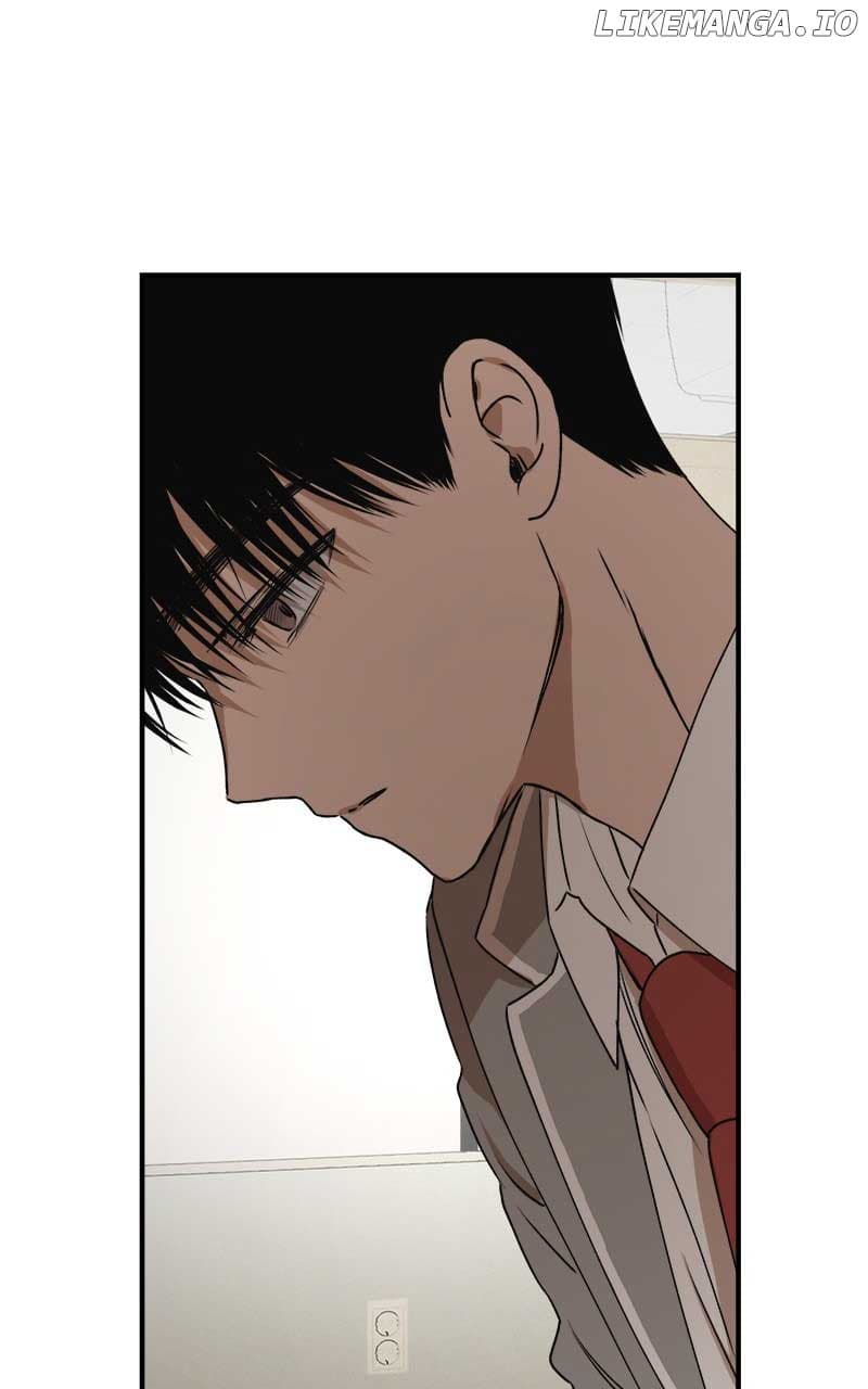 Page https://readmanhwaverse.com/images/locked-to-death/chapter-40/ch_40_75.jpg
