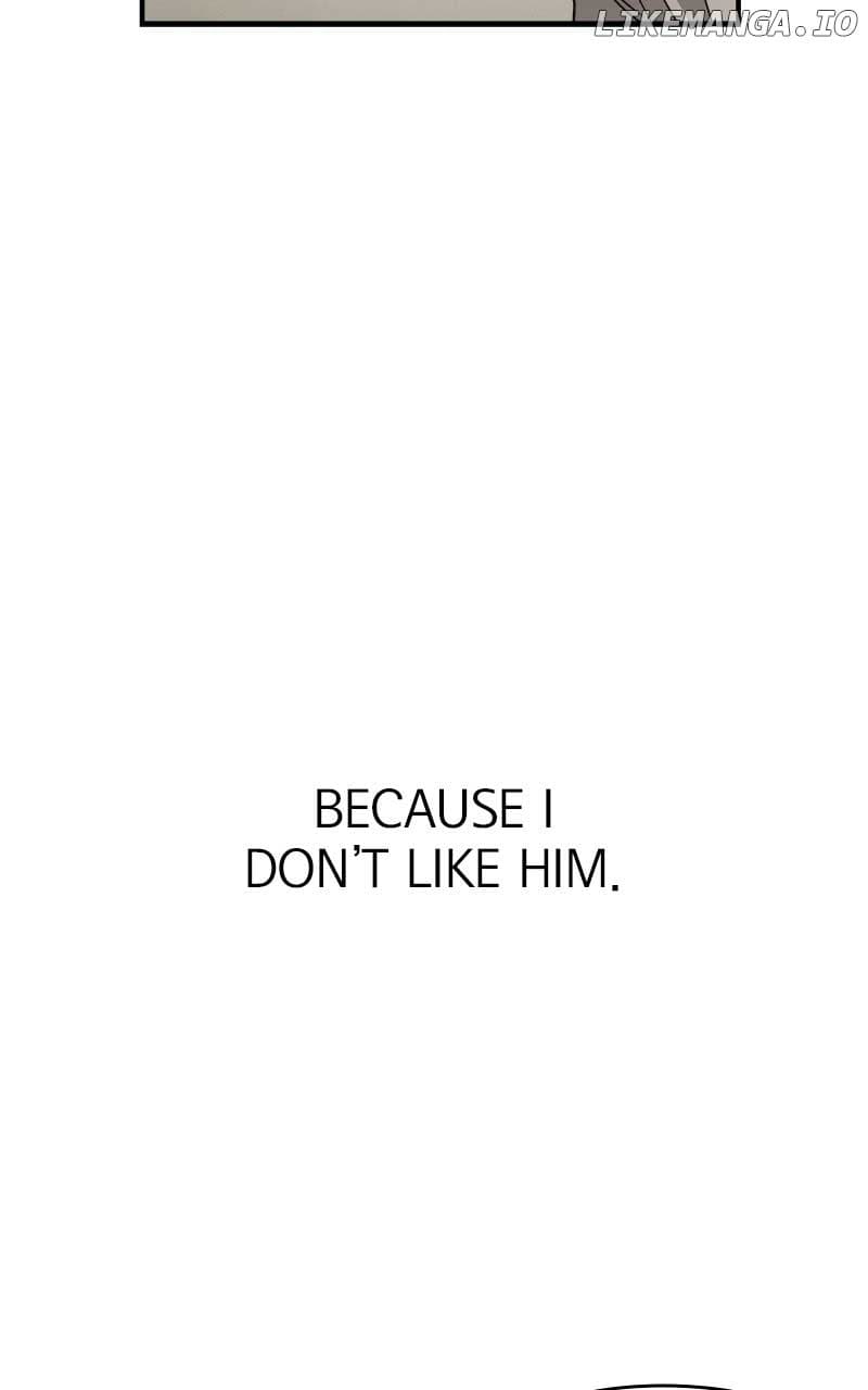 Page https://readmanhwaverse.com/images/locked-to-death/chapter-40/ch_40_76.jpg