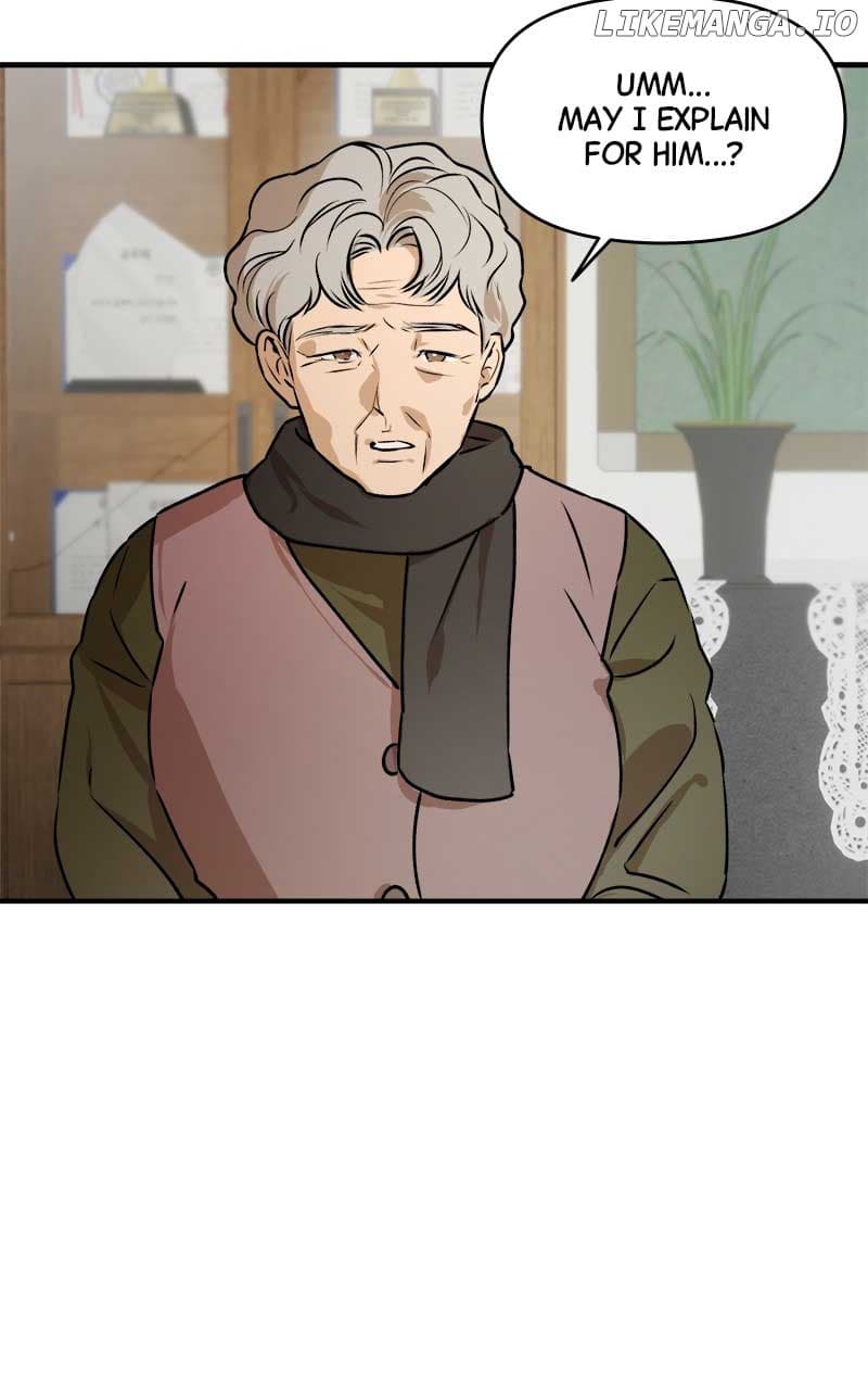 Page https://readmanhwaverse.com/images/locked-to-death/chapter-40/ch_40_77.jpg