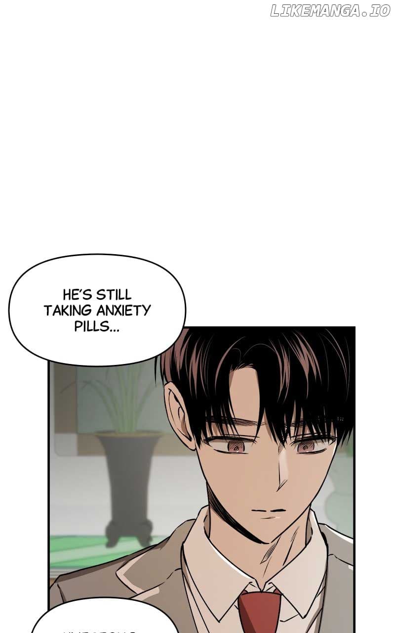 Page https://readmanhwaverse.com/images/locked-to-death/chapter-40/ch_40_79.jpg