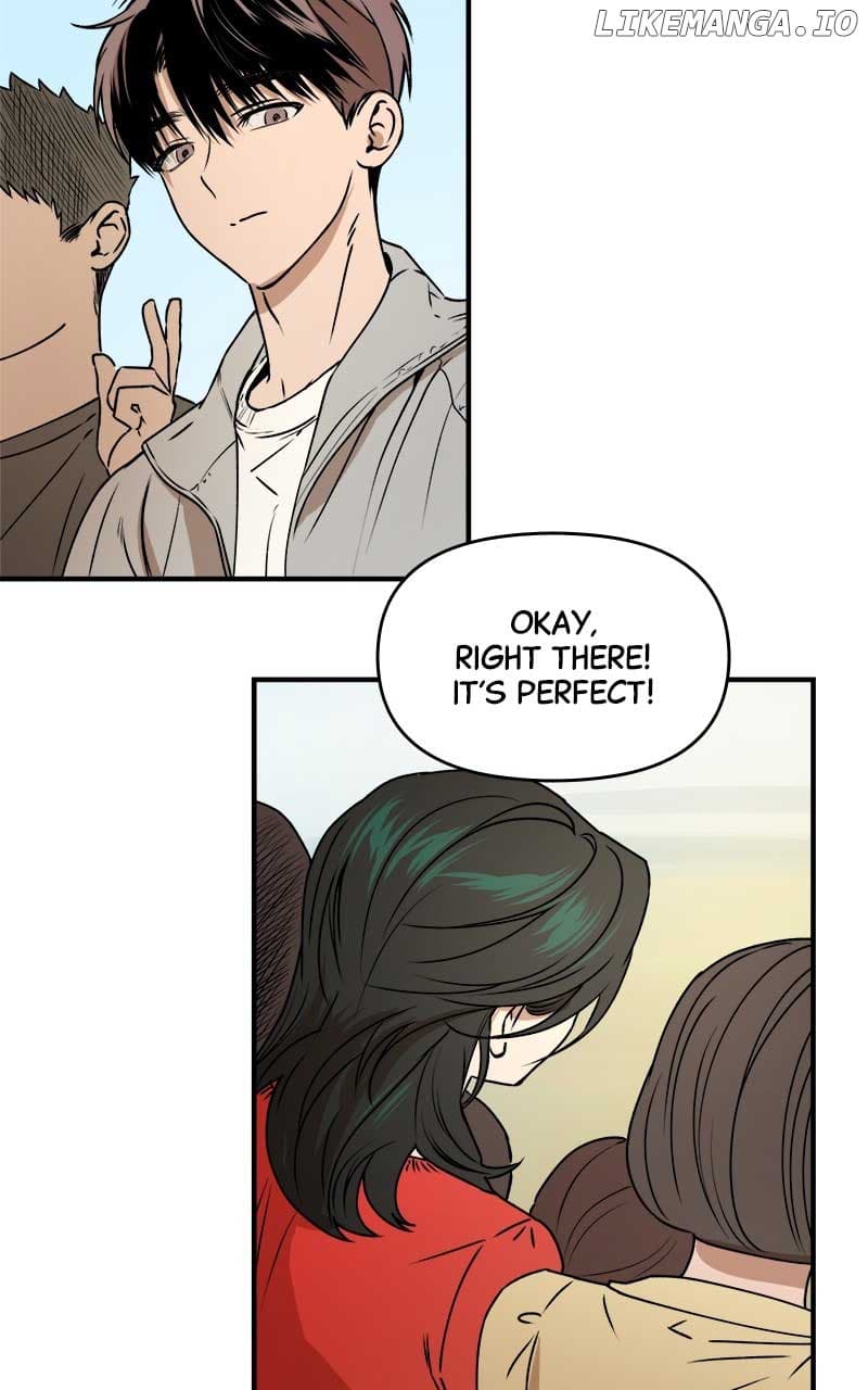 Page https://readmanhwaverse.com/images/locked-to-death/chapter-40/ch_40_8.jpg