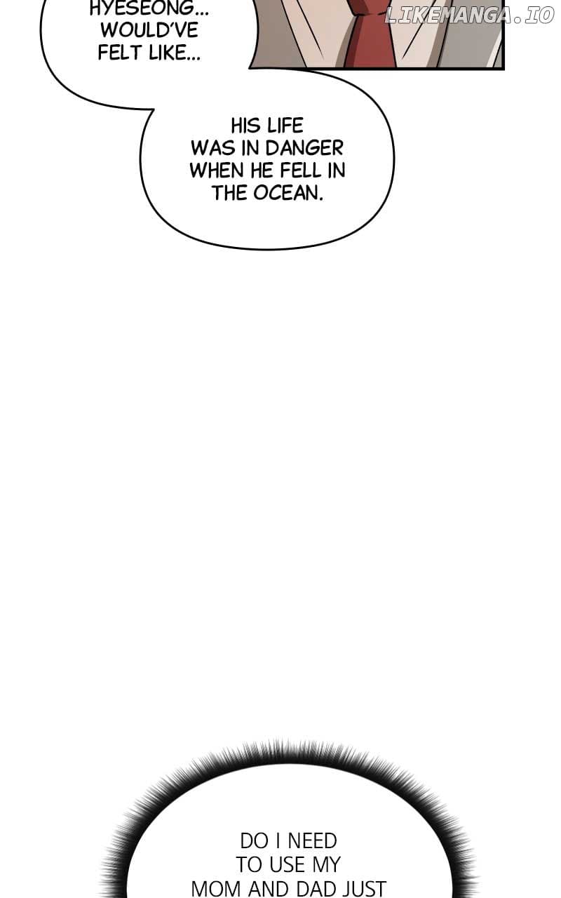 Page https://readmanhwaverse.com/images/locked-to-death/chapter-40/ch_40_80.jpg