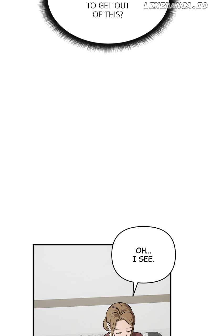 Page https://readmanhwaverse.com/images/locked-to-death/chapter-40/ch_40_81.jpg