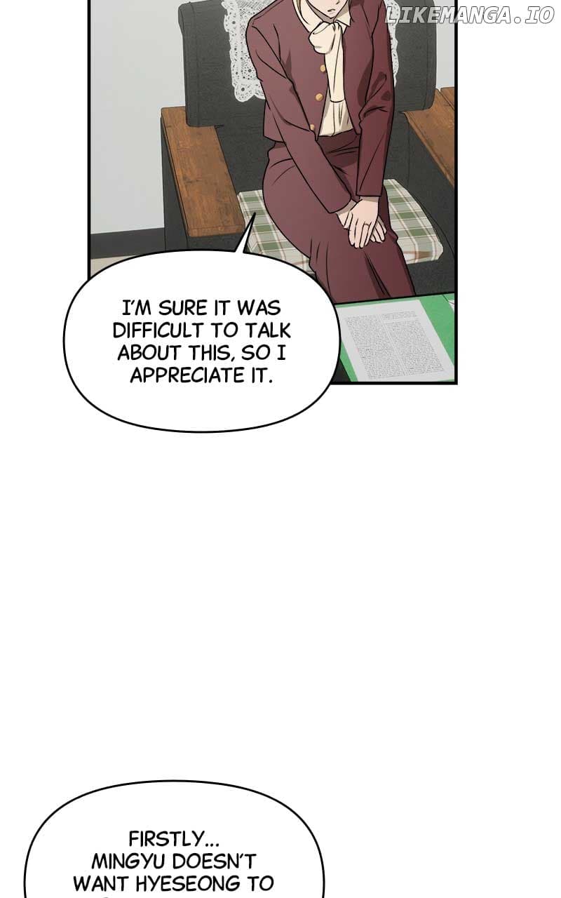 Page https://readmanhwaverse.com/images/locked-to-death/chapter-40/ch_40_82.jpg
