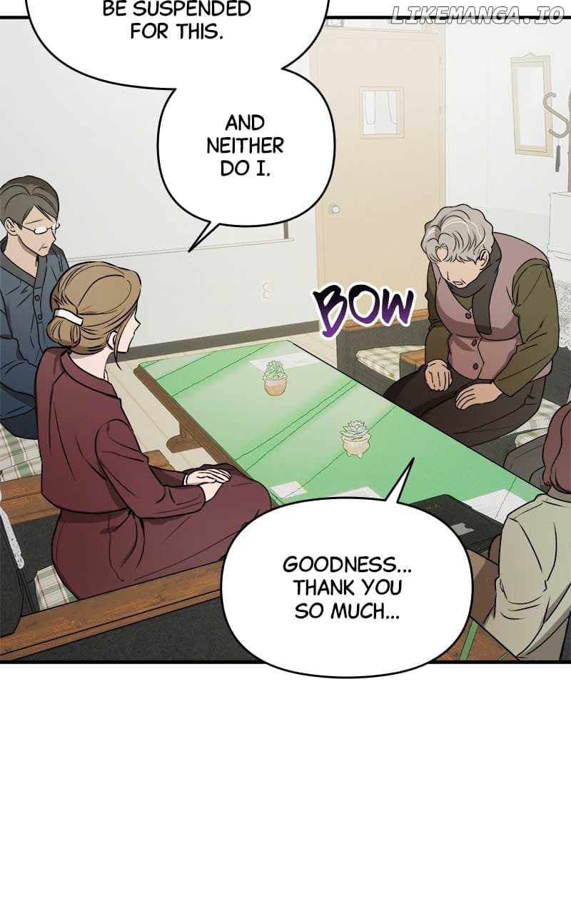 Page https://readmanhwaverse.com/images/locked-to-death/chapter-40/ch_40_83.jpg