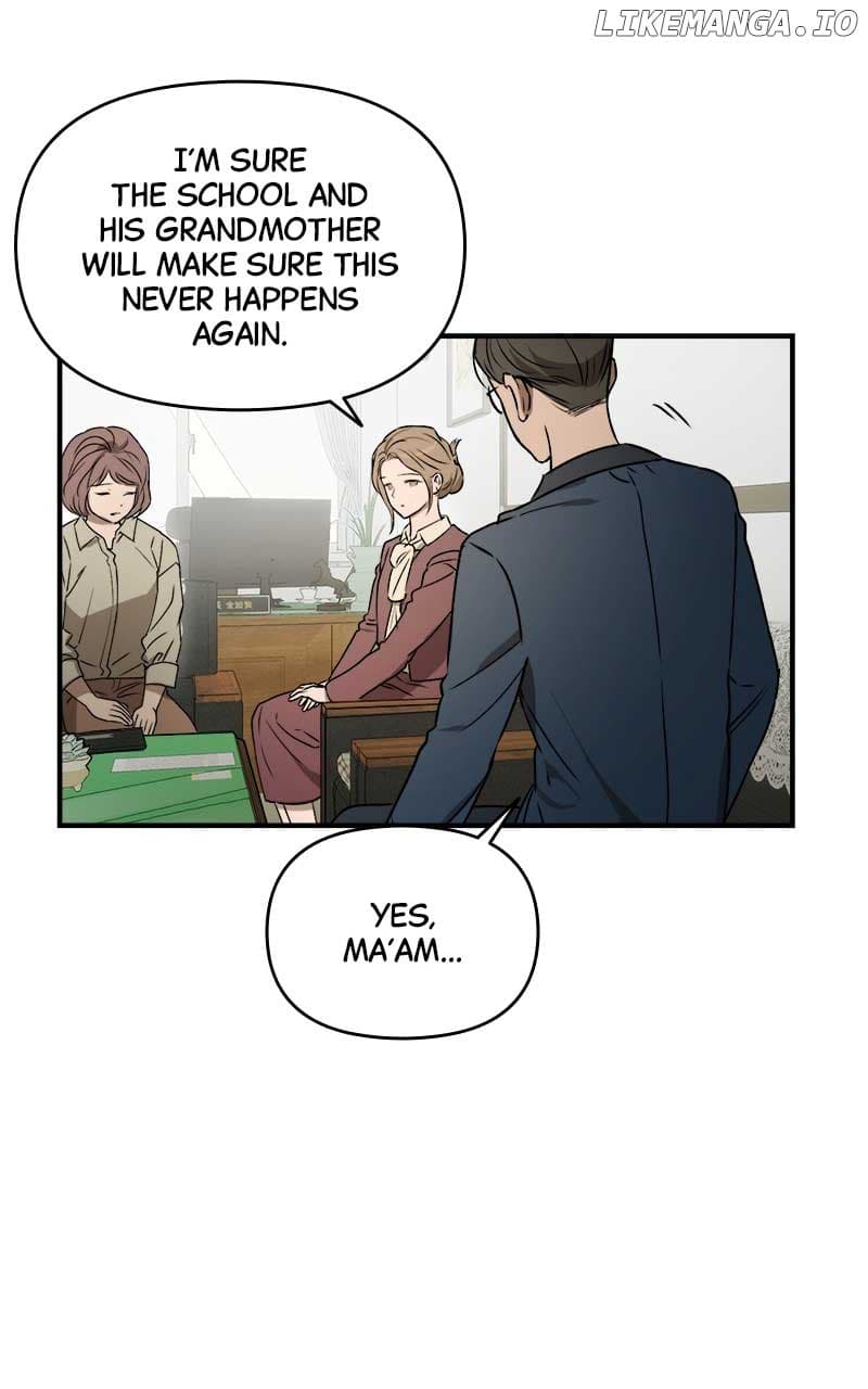Page https://readmanhwaverse.com/images/locked-to-death/chapter-40/ch_40_84.jpg