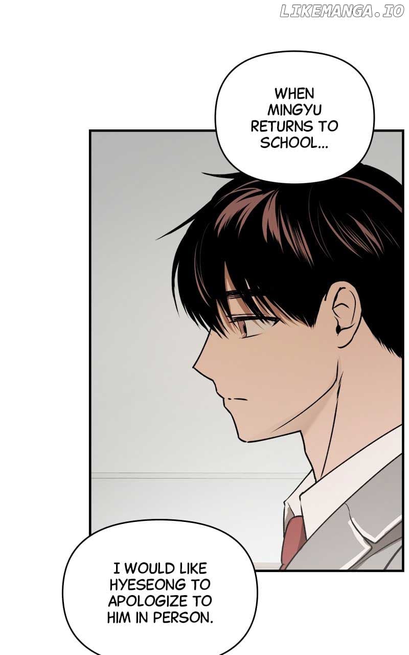 Page https://readmanhwaverse.com/images/locked-to-death/chapter-40/ch_40_85.jpg