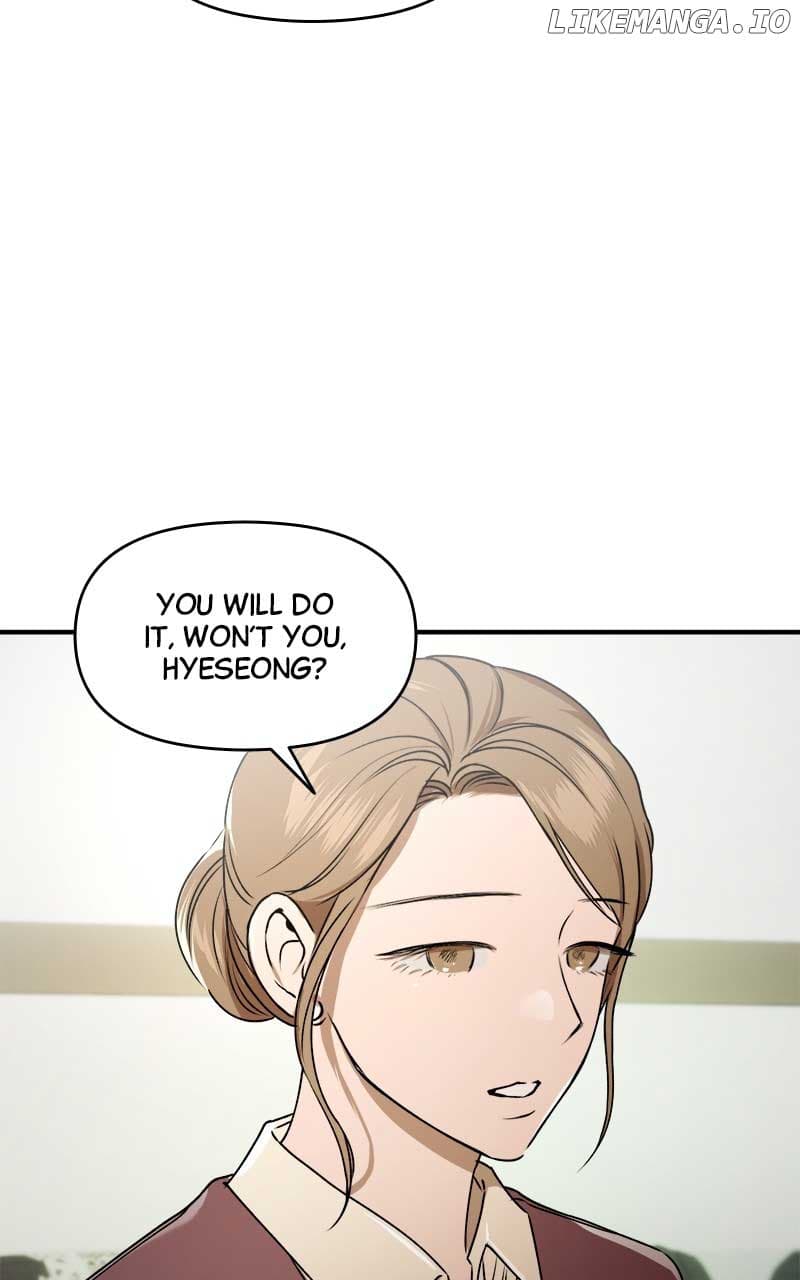 Page https://readmanhwaverse.com/images/locked-to-death/chapter-40/ch_40_86.jpg