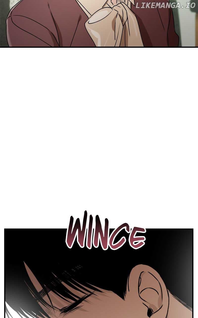 Page https://readmanhwaverse.com/images/locked-to-death/chapter-40/ch_40_87.jpg